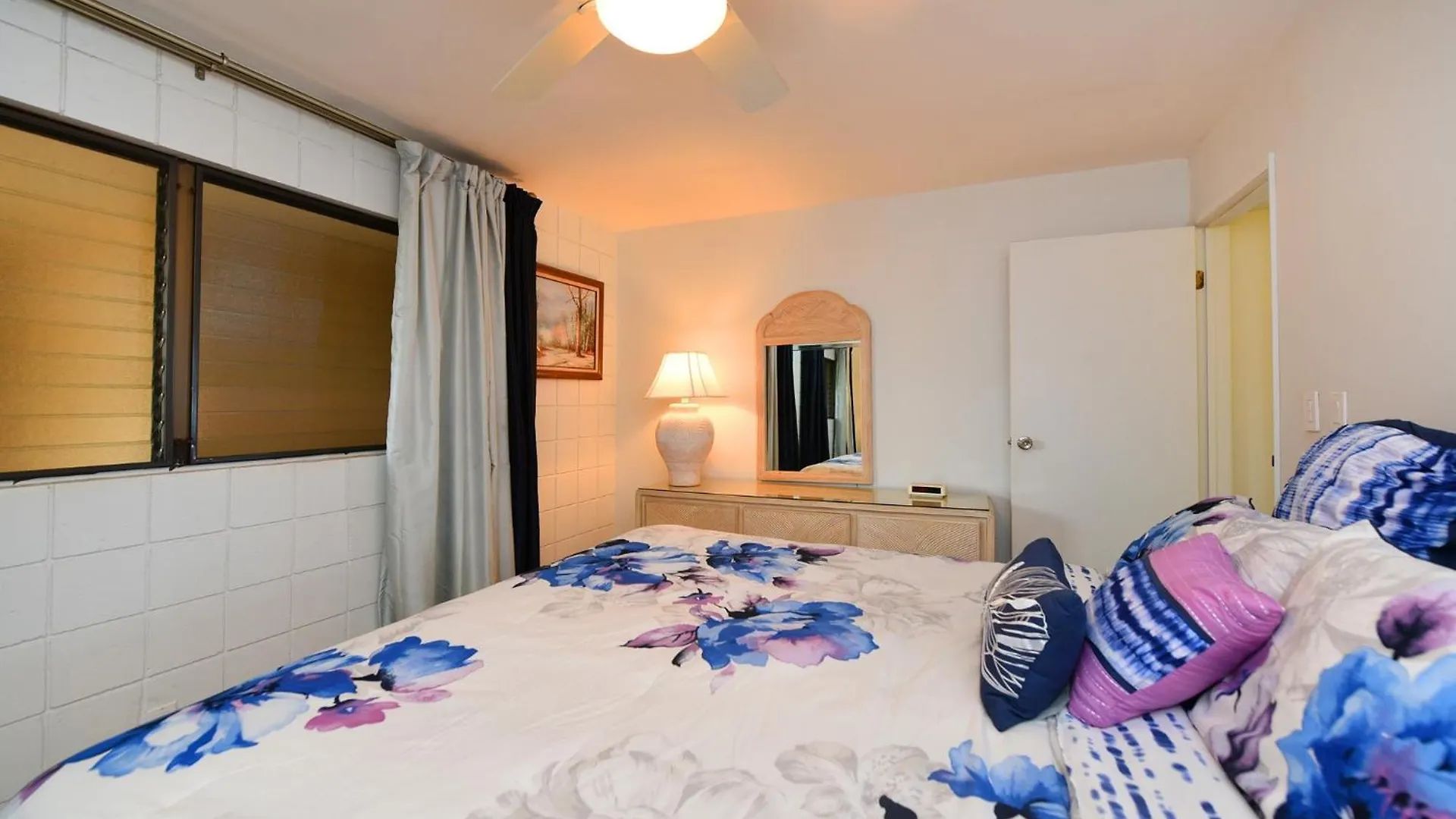 Valley Isle 905 Kahana 0*,  Ηνωμένες Πολιτείες της Αμερικής